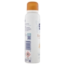 Neutro Roberts Sensibile Avena e Argan 150 ml